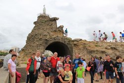 IMG_7642.jpg
