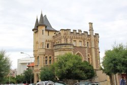IMG_7662.jpg