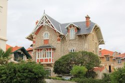 IMG_7656.jpg