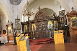 IMG_7657.jpg