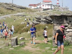 DSC01024.jpg