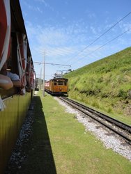 DSC01006.jpg