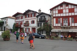 IMG_7170.jpg