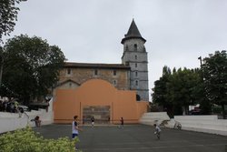 IMG_7171.jpg