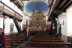 IMG_7177.jpg