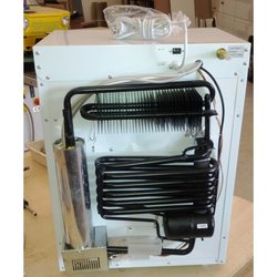 nevera-trivalente-12v-220v-y-gas-60-litros (1).jpg nevera-trivalente-12v-220v-y-gas-60-litros (1).jpg