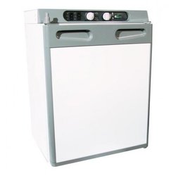 nevera-trivalente-12v-220v-y-gas-60-litros.jpg nevera-trivalente-12v-220v-y-gas-60-litros.jpg