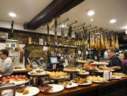 DSC01161[1].jpg