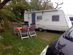 IMG_20150509_124011.jpg