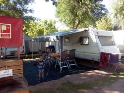 IMG_20150620_183147.jpg