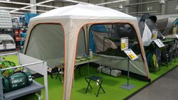 20150813_151032.jpg