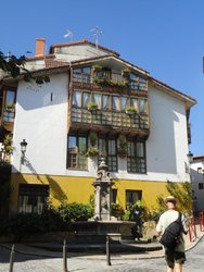DSC01073.jpg