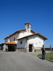 DSC01078.jpg
