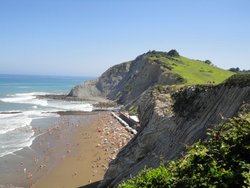 DSC01080.jpg