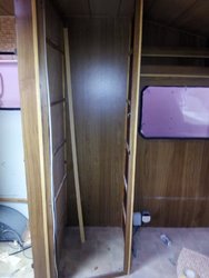 IMG_20150815_134425.jpg