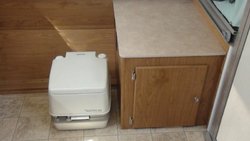 DSC00219.jpg