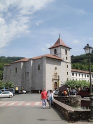 DSC01217.jpg