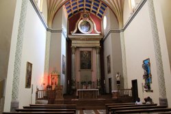 IMG_7982.jpg
