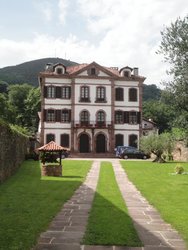 DSC01216.jpg