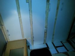 20150825_210431.jpg