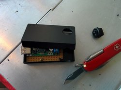 IMG_20150801_201841.jpg