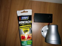 IMG_20150801_205857.jpg