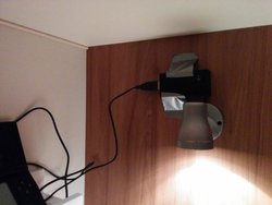 IMG_20150801_210549.jpg