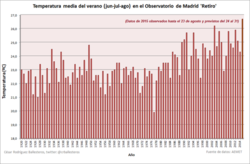 media-retiro.png