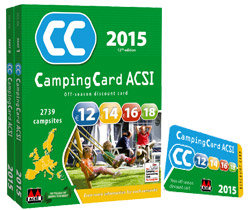 acsi-2015.jpg