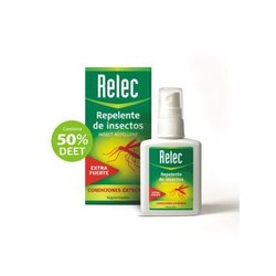 relec-extra-fuerte-50-ml.jpg