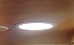 IMG_20150826_194533.jpg