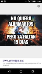 uploadfromtaptalk1441028534171.jpg