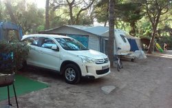 20150825_185840.jpg