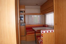 Salón Pequeño 1.jpg Salón Pequeño 1.jpg