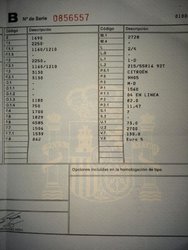 photo (1).jpg