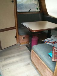 IMG-20150803-WA0010.jpg