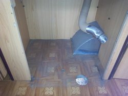 IMG_20150902_162941.jpg