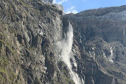 IMG_1425.JPG