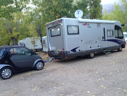 caravana-remolque-01.jpg