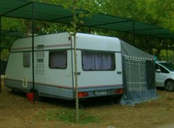 IMG_20150905_165844.jpg