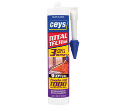 sellador_ms_tech_blanco_f1.jpg
