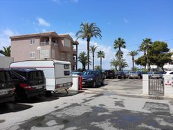 IMG_20150816_125220.jpg