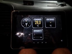 obd1.jpg