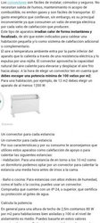 uploadfromtaptalk1441699875898.jpg