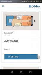 uploadfromtaptalk1441726387559.jpg