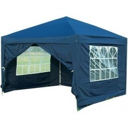 carpa1.jpg
