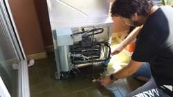 20150827_150016.jpg