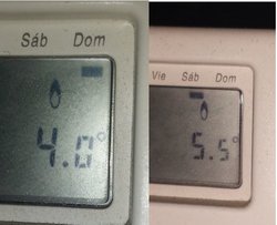 2.JPG
