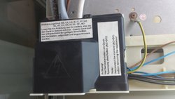 20150830_120620.jpg
