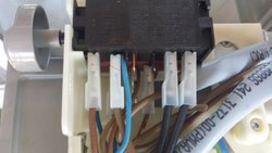20150830_120257.jpg